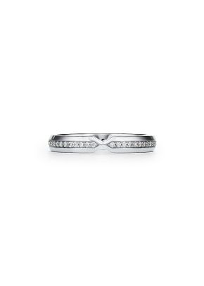 62983574, Tiffany & Co.