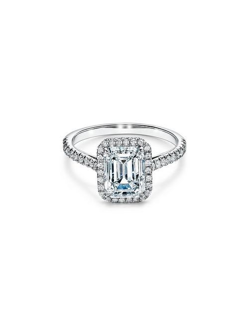 668652, Tiffany & Co.