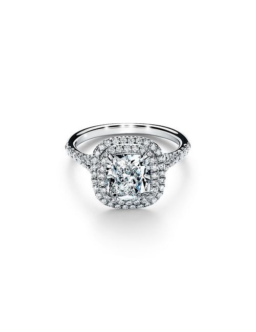 57975, Tiffany & Co.