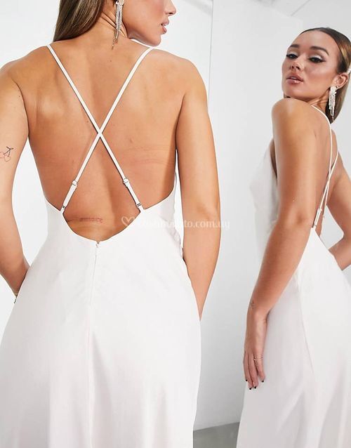 203523228, Asos Bridal