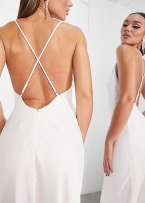 203523228, Asos Bridal