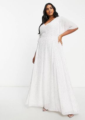 202722085, Asos Bridal