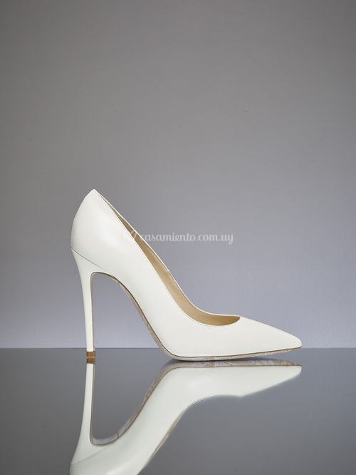 MARIE, Pronovias