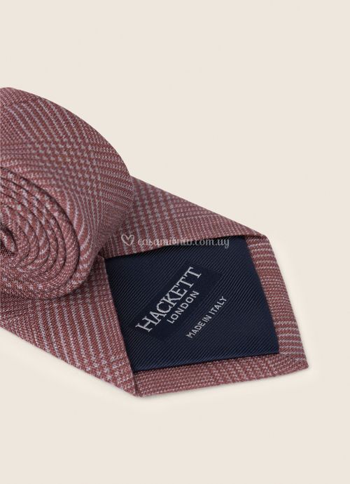 HM053517, Hackett London