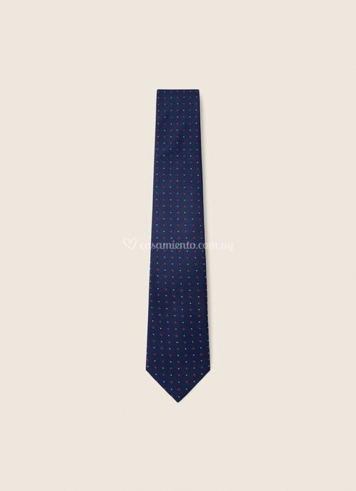 HM053521, Hackett London