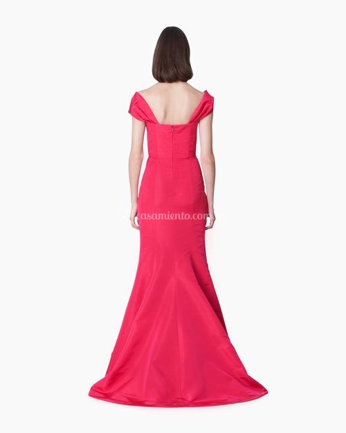 CH 069, Carolina Herrera