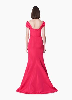 CH 069, Carolina Herrera