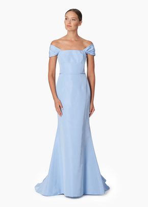 CH 072, Carolina Herrera