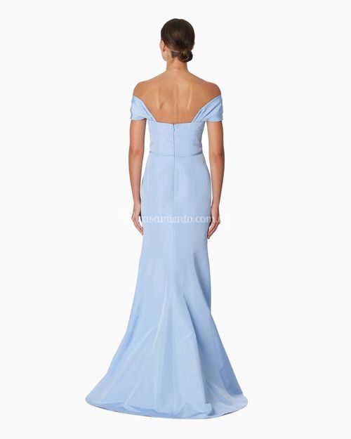 CH 072, Carolina Herrera