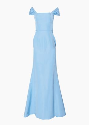 CH 072, Carolina Herrera