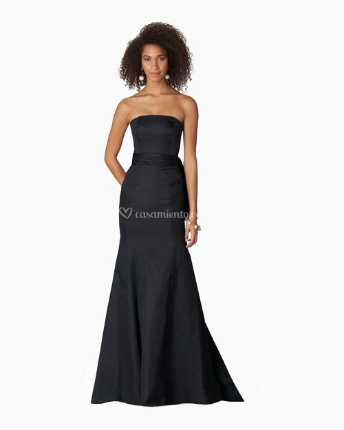 CH 076, Carolina Herrera