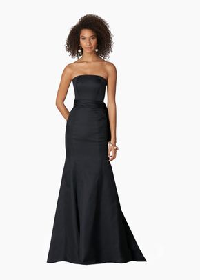 CH 076, Carolina Herrera