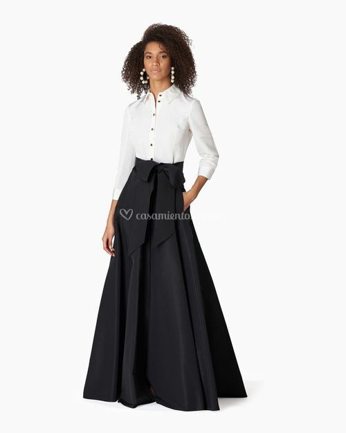 CH 080, Carolina Herrera