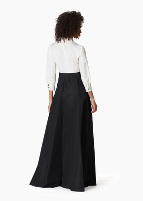 CH 080, Carolina Herrera