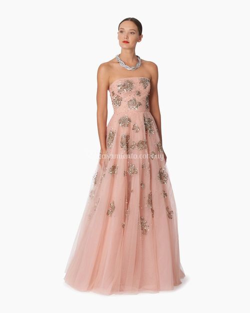 CH 093, Carolina Herrera