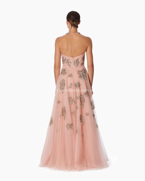 CH 093, Carolina Herrera