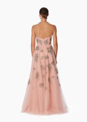 CH 093, Carolina Herrera