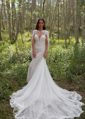 F220, Allure Bridals