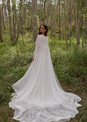 F220, Allure Bridals