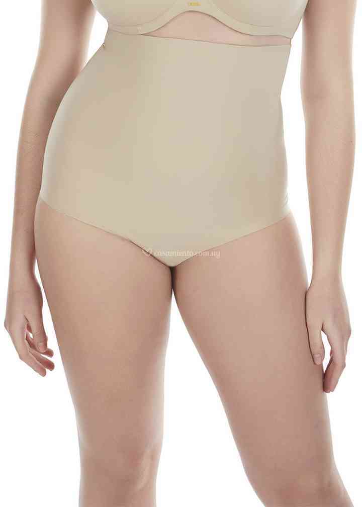 Lencería de Pronovias - BF-LA01