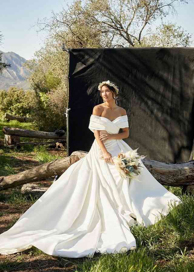 Vestidos de - Casamiento.com.uy