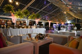 Komma Eventos