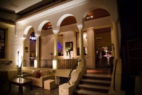 El Patio