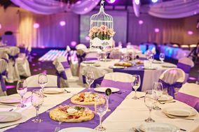 Punto Evento Catering