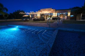 Regency Park Hotel