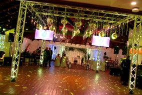 La Discoteca Dance