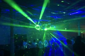 More Eventos