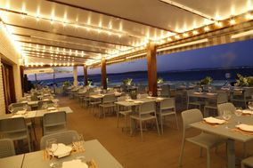 Yacht Club Uruguayo