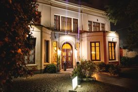Budapest By Punto Evento