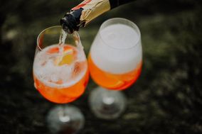 La Cocktelería Bar de Tragos