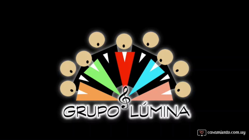 Grupo Lúmina