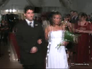  Ravera tocando en Boda en Casa de Asturias