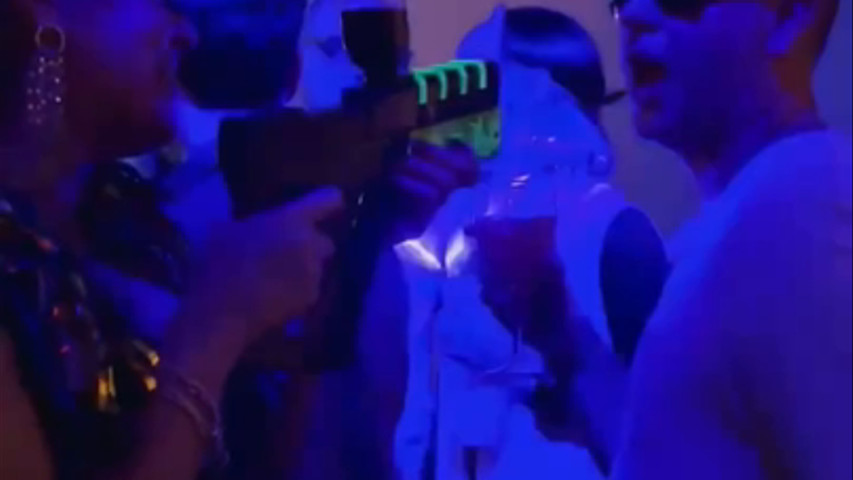 Fiesta