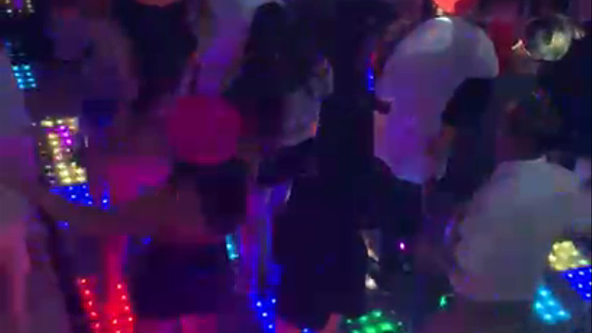 Dj Yama
