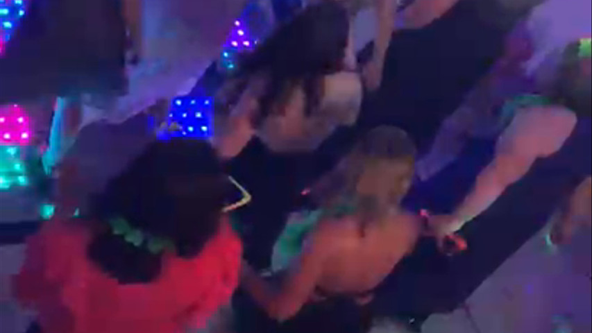 Dj Yama