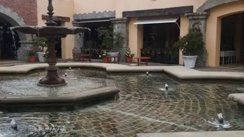 Basilico 