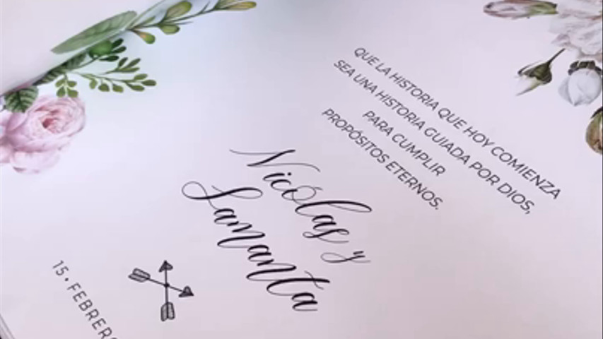 Diseño integral