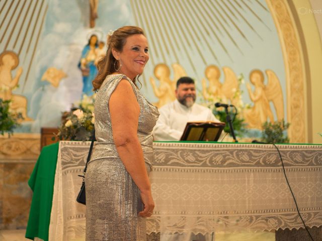 El casamiento de Nicolás y Camila en Punta del Este, Maldonado 30