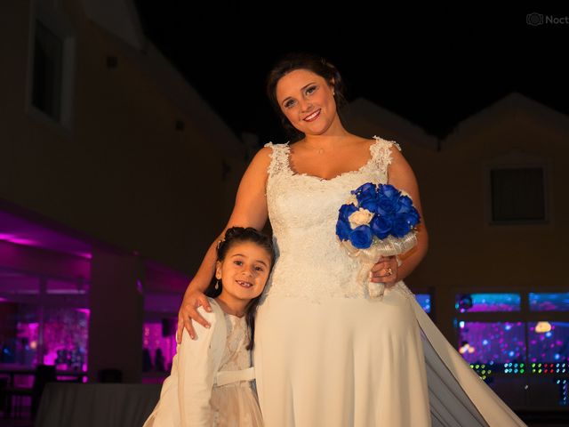 El casamiento de Nicolás y Camila en Punta del Este, Maldonado 61
