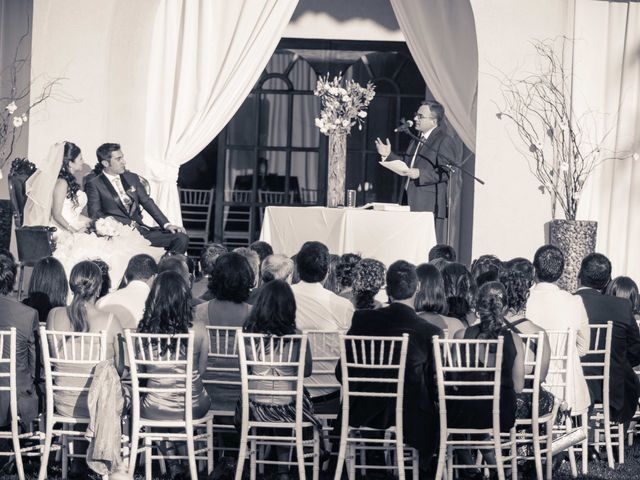 El casamiento de Varo y Nicol en Montevideo, Montevideo 72