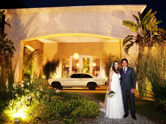 El casamiento de Maxi y Ana en Montevideo, Montevideo 38