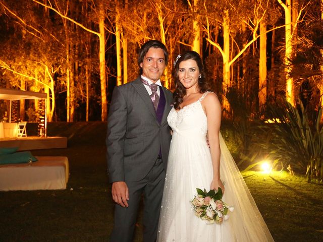El casamiento de Maxi y Ana en Montevideo, Montevideo 39