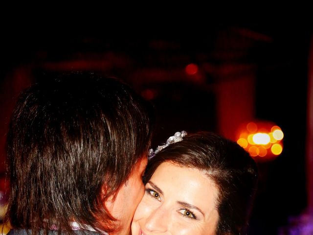 El casamiento de Maxi y Ana en Montevideo, Montevideo 41