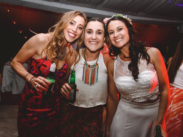 El casamiento de Jorge y Emiliana en Montevideo, Montevideo 26