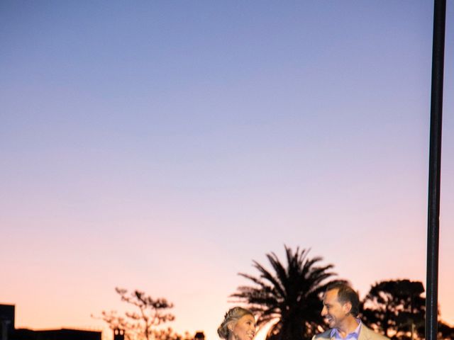 El casamiento de Javier y Daniela en Montevideo, Montevideo 15
