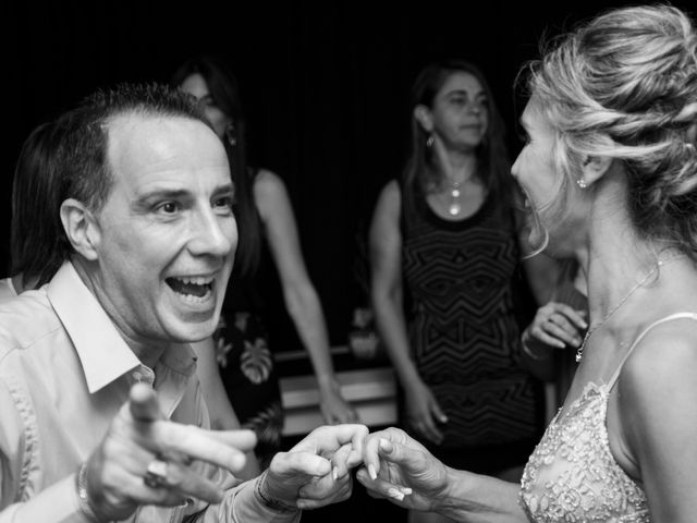 El casamiento de Javier y Daniela en Montevideo, Montevideo 22